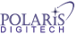 Polaris Digitech Limited logo